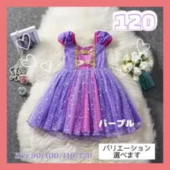 本格的なプリンセスドレス チュールが豪華なワンピース ハロウィン等に