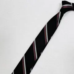 2026年最新】Fred Perry メンズ ネクタイの人気アイテム - メルカリ