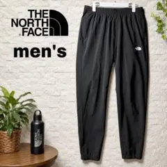 THE NORTH FACE WANDER PANT海外規格M 日本L 美品のサムネイル