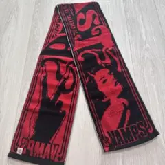 Item thumbnail for item bee28827-4b20-4c80-8a7d-6d1bccf04660