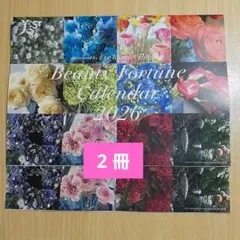 Item thumbnail for item f5b41294-3dce-4034-a44c-ae06ae1b2e33