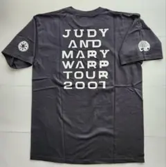2025年最新】JUDY AND MARY Tシャツ JAMの人気アイテム - メルカリ