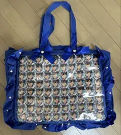 2026年最新】あんスタ 痛バッグの人気アイテム - メルカリ