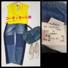 Item thumbnail for item 8da79f0c-6d0e-43e4-90ef-de562b6debf9