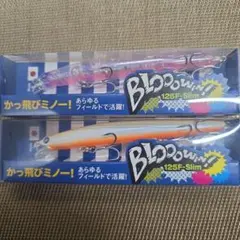 Item thumbnail for item 0f26d798-4d22-48ed-a9a9-fb57eaa2fe10