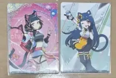 2026年最新】オンゲキ カードの人気アイテム - メルカリ