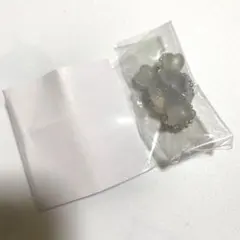 もたこ様 リクエスト 2点 まとめ商品