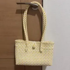 【mimi】メケアリサ mekearisa 2点セット mimi】メケアリサ mekearisa 2点セット 🧺 ALL PRODUCTS | MEKEARISA