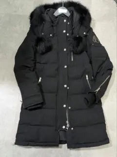 Item thumbnail for item fe4433bc-e4ed-4b28-8451-4a9a49e93577