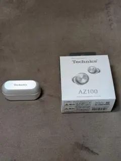 Technics EAH-AZ100