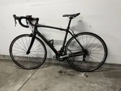 2026年最新】TREK 7.7FXの人気アイテム - メルカリ