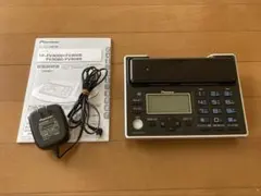2026年最新】品 インターホンの人気アイテム - メルカリ