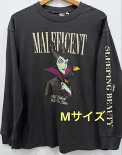 2026年最新】眠れる森の美女 tシャツの人気アイテム - メルカリ