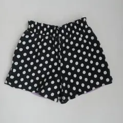 Item thumbnail for item ccf0f9e8-a120-425c-aa44-205ae30b8b27