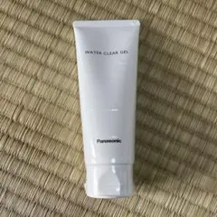 Panasonic WATER CLEAR GEL 100gのサムネイル