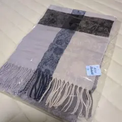 ストール ロング