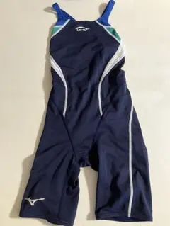 大人Lサイズ╰(*´︶`*)╯♡イトマン　特習クラス　Speedo 競泳用水着 イトマン 特習クラス 競泳水着 XS - メルカリ