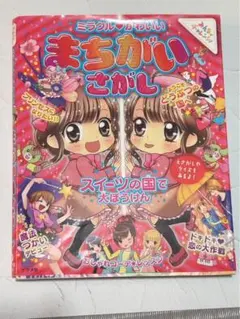 Item thumbnail for item e6fa7dab-c139-4896-bb40-cd9f7a063510