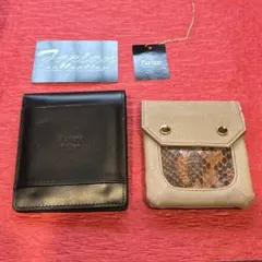 Item thumbnail for item 66a6e896-6831-4c4b-a957-3120916b8434