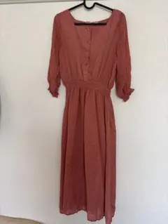 RayCassin ワンピース