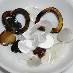 ターヤ様 リクエスト 4点 まとめ商品