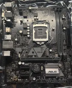 ASUS T101 HA-GR029T アダプタ無し 動作確認済 - メルカリ