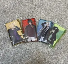 Item thumbnail for item 42c657e5-ae56-42d8-9766-6e67ebc4270a