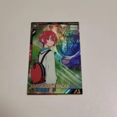 Nirvash様 リクエスト 2点 まとめ商品