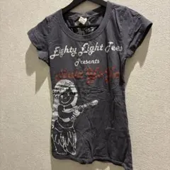 BiSH COLONiZED TOUR セントチヒロ・チッチTシャツXLサイズ - メルカリ