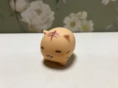 Item thumbnail for item af83d872-d493-4618-80ce-7a5fb9810710