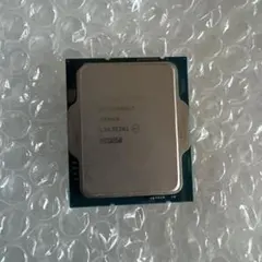 core i9