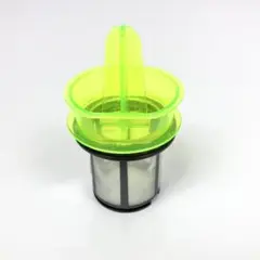 日立 コードレス掃除機 ダストケース用 内筒フィルター　HITACHI