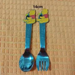 Item thumbnail for item e99650fa-1134-4a90-abb2-ab4aec279c4e