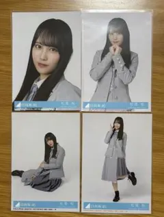 kinari555jp様 リクエスト 2点 まとめ商品