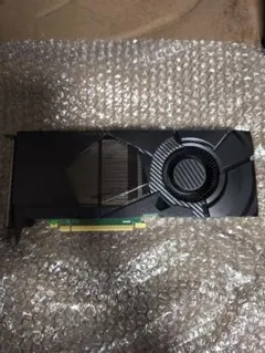 RTX2070 SUPER DELL OEM グラフィックボード - メルカリ
