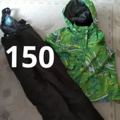 Item thumbnail for item 512bced3-23eb-4316-aafc-2c5b39b005e5