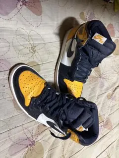 【yuu様専用】Nike Air Jordan 1 Retro High OG