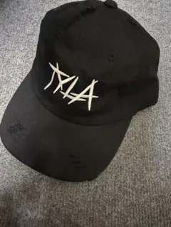 Tyla 来日公演 キャップ