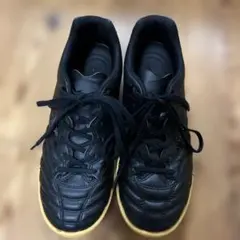 Mizuno Monarcida Neo サッカー フットサル 24cm