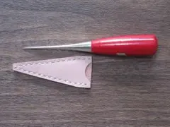 つくも様 リクエスト 3点 まとめ商品