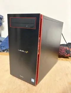 2025年最新】iiyama level ゲーミングpcの人気アイテム - メルカリ