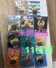 奥*森様 ポケモンセンター京都 ピンズセット 奥*森様 ポケモンセンター京都 ピンズセット - メルカリ