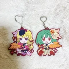 2025年最新】マクロスf 10周年の人気アイテム - メルカリ