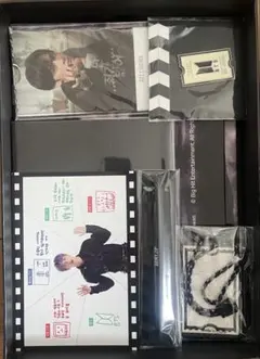 2026年最新】btsタグの人気アイテム - メルカリ