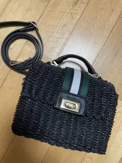 PECHINCHAR ペシンシャ 2wayバッグ