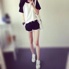 Item thumbnail for item df3fe9b4-532d-479c-9e25-8f4d6bf4e55d