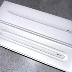 【さな様専用】Apple Pencil（第2世代）