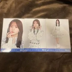 乃木坂46 菅原咲月 ビリヤニ コンプ