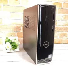 2026年最新】Dell inspiron 3471の人気アイテム - メルカリ