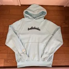 Kie  M様 リクエスト 2点 まとめ商品